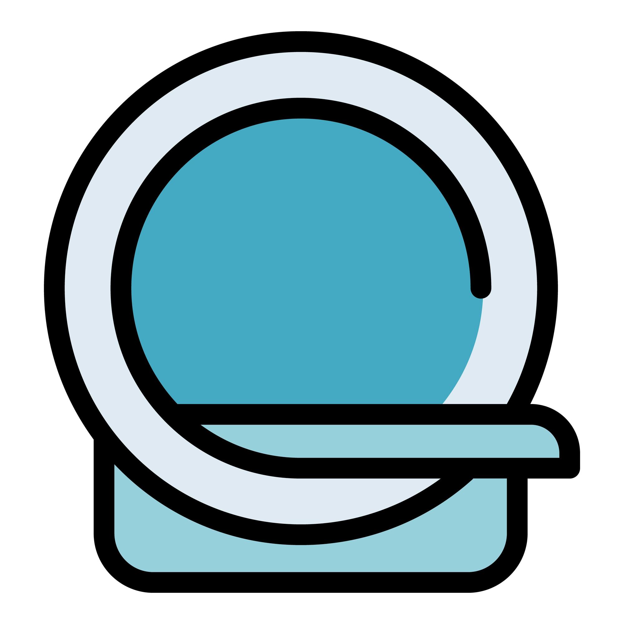 Kulinarny Atelier — profesjonalne usługi kulinarne logo