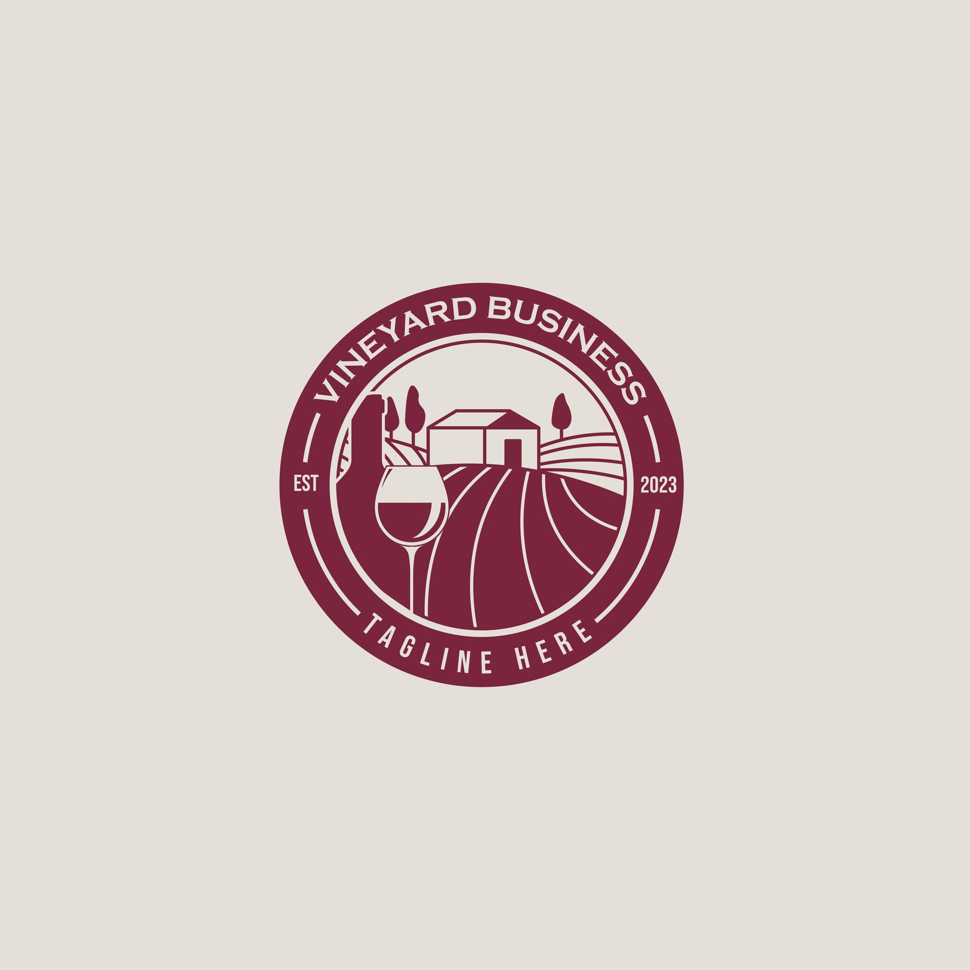 Kulinarny Atelier — profesjonalne usługi kulinarne logo